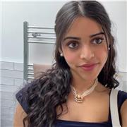 Chemistry tutor available to teach all ages and abilities